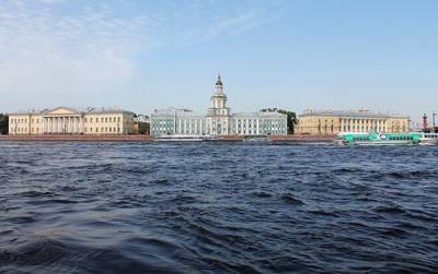 В администрации Санкт-Петербурга сообщили, что режим нерабочих дней в городе продлеваться не будет - argumenti.ru - Санкт-Петербург - Петербург