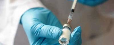 Во Вьетнаме 18 младенцам по ошибке вкололи вакцину от ковида - runews24.ru - Вьетнам - Ханой