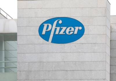Таблетки Pfizer от COVID-19 показали эффективность в 89% - unn.com.ua - Украина - Сша - Киев