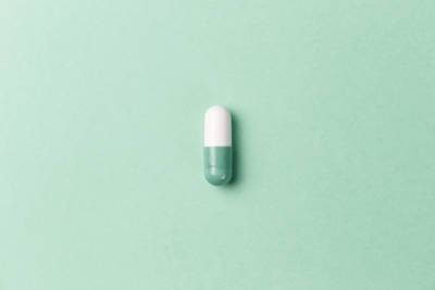 Pfizer объявила о фантастической эффективности ее новых таблеток от коронавируса - news.israelinfo.co.il - Израиль