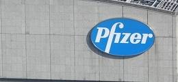 Pfizer объявила о создании революционного лекарства от Covid-19 - finanz.ru