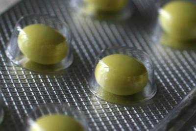 Джон Байден - США закупят у Pfizer миллионы доз нового лекарства от коронавируса - mk.ru - Сша