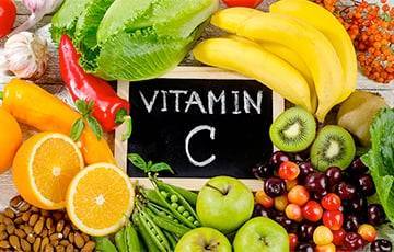 The Telegraph: Назван витамин, который может ускорить выздоровление от COVID-19 - charter97.org - Белоруссия - Китай - Ухань