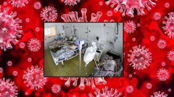 Вирусологи рассказали о «хроническом ковиде»: у россиян все меньше шансов на выживание - vologda-poisk.ru - Россия