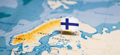 Власти Финляндии продлили коронавирусные ограничения на границе до 28 ноября - runews24.ru - Финляндия