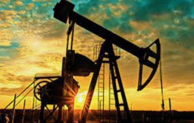 Цены на нефть меняются разнонаправленно - take-profit.org