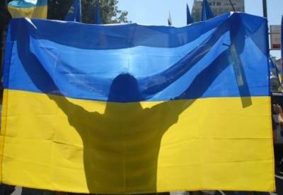 ЕБРР спрогнозировал рост ВВП Украины - facenews.ua - Украина