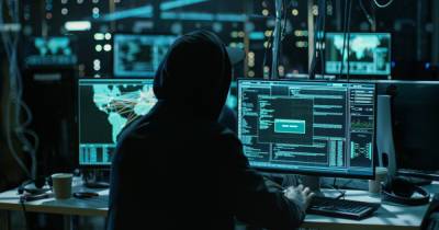 Цифровые преступления. Как киберпреступники осваивают новые способы взлома - dsnews.ua