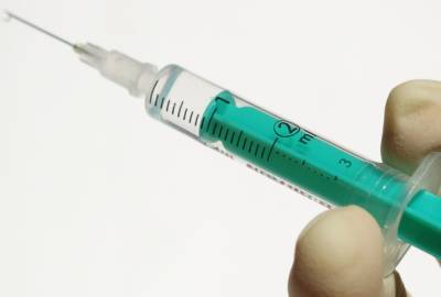 Марина Шестакова - Эндокринолог Шестакова назвала наиболее подходящую диабетикам вакцину от коронавируса - actualnews.org