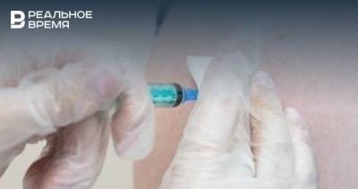Александр Гинцбург - Коста-Рика стала первой страной с обязательной вакцинацией от COVID-19 для детей - realnoevremya.ru - Коста Рика