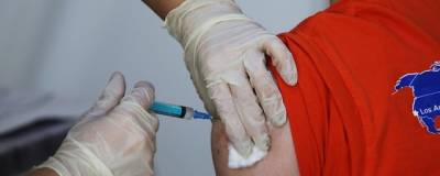 Коста-Рика первой в мире ввела обязательную вакцинацию от COVID-19 для детей - runews24.ru - Коста Рика