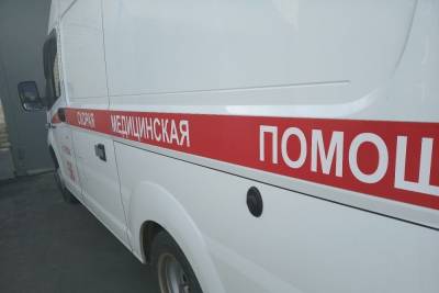 Еще 18 человек скончались от коронавируса в Тульской области - tula.mk.ru - Россия - Тульская обл.