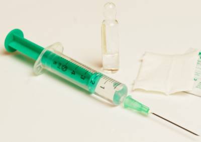 Миклош Кевехази - Кевехази: Эффективность американских вакцин от коронавируса резко снизилась - actualnews.org - Сша - Венгрия