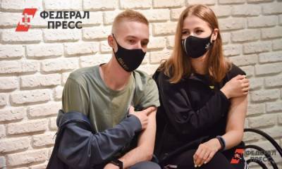 В Роспотребнадзоре объяснили, как подготовиться к вакцинации - fedpress.ru - Москва