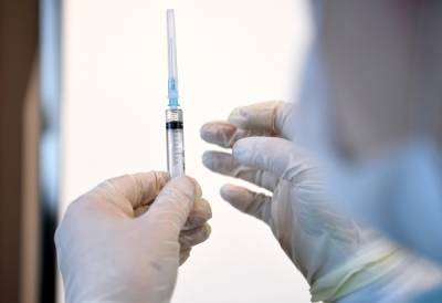В США приостановили правило об обязательной вакцинации сотрудников крупных компаниях - govoritmoskva.ru - Сша
