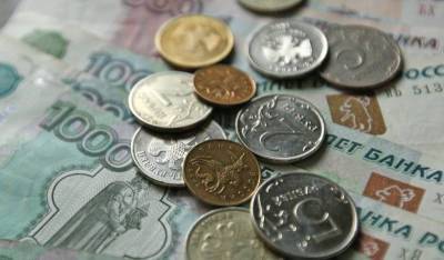 Как оформить выплату в размере 15600 рублей от государства, один раз в год россияне могут получить - yur-gazeta.ru - Россия