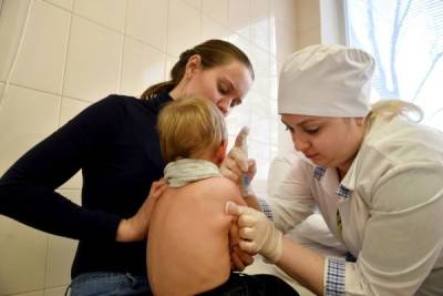 В России разработана детская вакцина от коронавируса — Минздрав - eadaily.com - Россия - Коста Рика