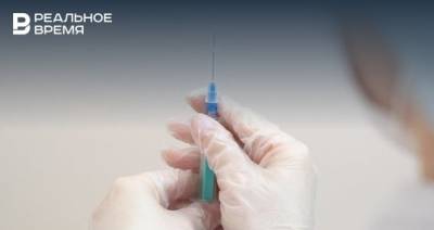 Роспотребнадзор выпустил рекомендации о подготовке к вакцинации против COVID-19 - realnoevremya.ru