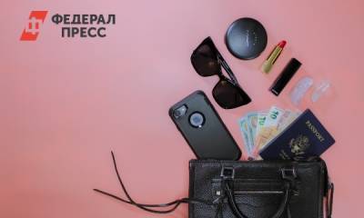 Владимир Путин - Россиянам увеличат отпуск и размер отпускных - fedpress.ru - Россия - Москва