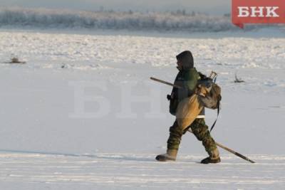 Как в Печоре прошли нерабочие дни - bnkomi.ru - республика Коми