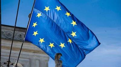 Дидье Рейндерс - ЕС лишит Польшу денег за невыполнение требований суда - newzfeed.ru - Евросоюз - Польша