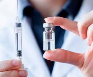 Ученые определили, кого вакцинация от коронавируса защищает хуже всего - goodnews.ua - Сша