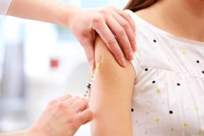 В Украине не зарегистрировали ни одного случая смерти после вакцинации от коронавируса – Минздрав - inform.zp.ua - Украина