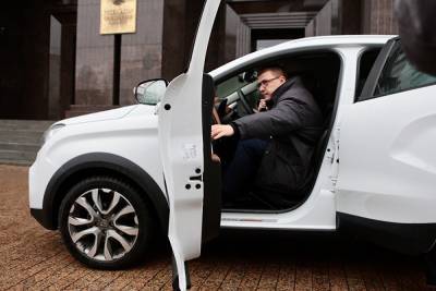 В Челябинской области прогнозируют сокращение населения и минимальный рост доходов - znak.com - Челябинская обл.