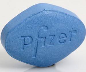 Pfizer заявила, что ее таблетки от коронавируса снижают риск госпитализаций и смерти на 89% - goodnews.ua