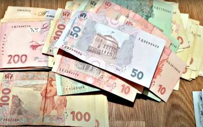 Минимальная пенсия в 7 800 гривен: тысячи украинцев получат солидную надбавку к выплатам – кого коснется - ukrainianwall.com - Украина