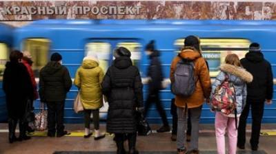 Ирина Ярцева - Россиянам предложили способы защиты от чихающих в транспорте - penzainform.ru