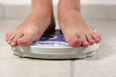 104-килограммовый мужчина похудел на 34 килограмма и раскрыл секрет успеха - lenta.ru - Индия - штат Махараштра - Пуна