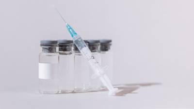 Более 997 тыс. воронежцев сделали прививку от коронавируса - vestivrn.ru