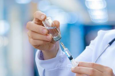 Новгородцам доступны все четыре вакцины от коронавируса - mk.ru - Великий Новгород - Новгородская обл.