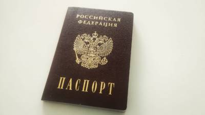 Россиянам рассказали, имеют ли охранники в ТЦ право проверять паспорта - 7info.ru - Россия