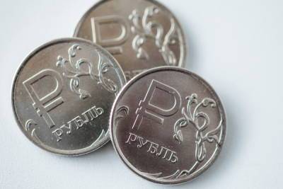 Экономист Андрей Лобода: рубль может обвалиться до 2022 года - abnews.ru