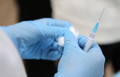 Николас Мадуро - В Венесуэле начнут вакцинацию от коронавируса детей старше двух лет - ont.by - Белоруссия - Венесуэла