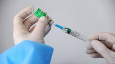 В МОЗ утвердили форму справки о противопоказаниях к вакцинации - ru.slovoidilo.ua - Украина