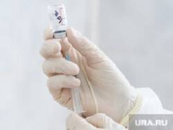 Профессор Редько рассказал, почему скрывается статистика по вакцинации от COVID-19 - newsland.com - Россия