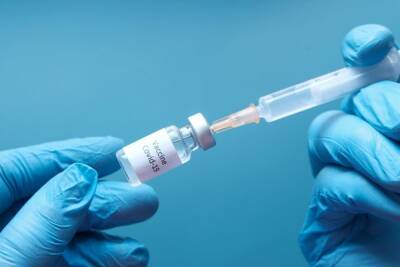 В Ленобласти погрешность в статистике вакцинации от коронавируса составила 67 тысяч человек - mk.ru - Россия - Ленобласть обл.