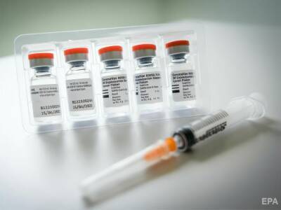 Минздрав утвердил форму справки, которую выдадут украинцам, имеющим противопоказания для вакцинации от COVID-19 - gordonua.com - Украина