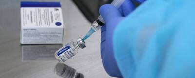 В Бердске в поликлинике №1 открыли дополнительный пункт вакцинации - runews24.ru - Бердск