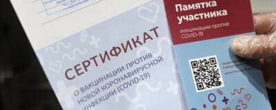 В Греции привитые «Спутником V» россияне могут предъявить бумажный сертификат - runews24.ru - Греция
