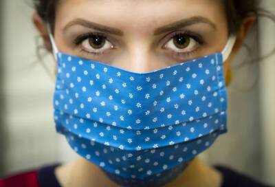 Роспотребнадзор: более 40 миллионов россиян привились от гриппа - online47.ru - Россия