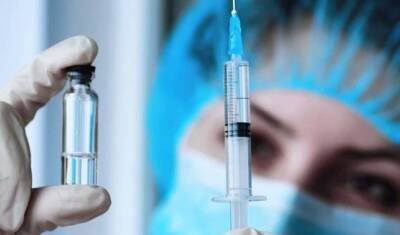 В тюменских больницах закончилась вакцина «Спутник Лайт» - nashgorod.ru - Тюмень