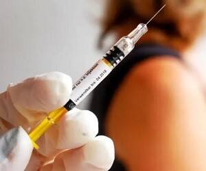 Охота за Pfizer. Почему в Украине стало проблематично вакцинироваться и есть ли способы привиться быстро - goodnews.ua - Украина