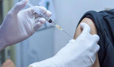 В России испытают китайскую вакцину против коронавируса V-01 - newizv.ru - Россия