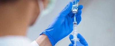 Сьюзан Хопкинс - Доктор Хопкинс объяснила, почему вакцинированные умирают от коронавируса - runews24.ru - Англия