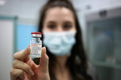 Коронавирус. Минздрав расширил список профессий с обязательной вакцинацией - liga.net - Украина