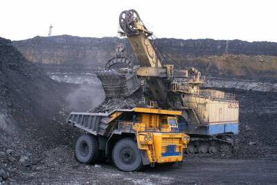 Энергокризис на Украине: Уголь на исходе, Беларусь отказала в помощи - topcor.ru - Украина - Белоруссия